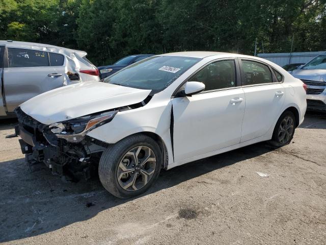 kia forte fe 2021 3kpf24ad8me313968