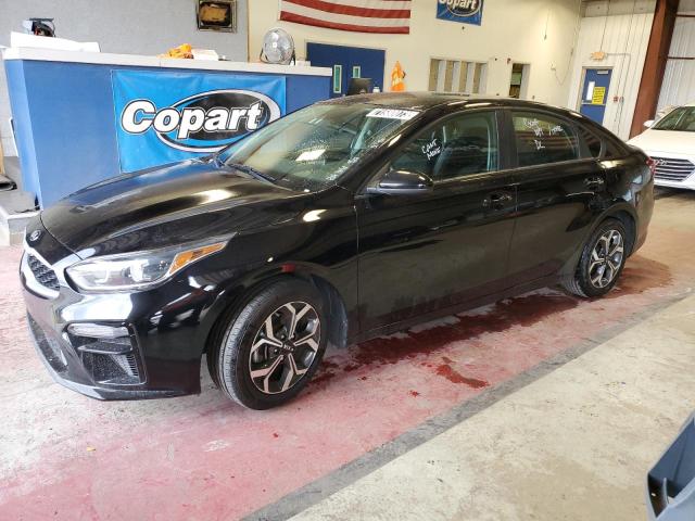 kia forte 2021 3kpf24ad8me314375