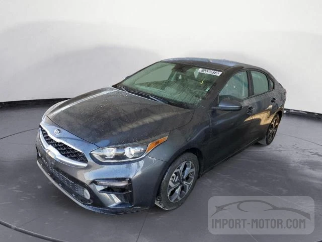 kia forte 2021 3kpf24ad8me316885