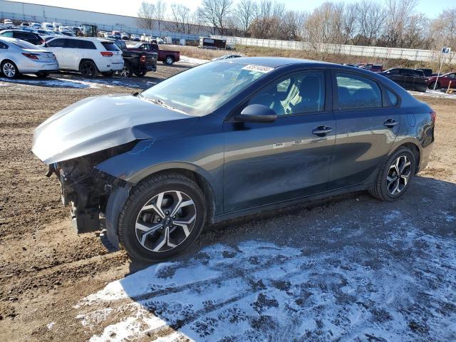 kia forte fe 2021 3kpf24ad8me317230