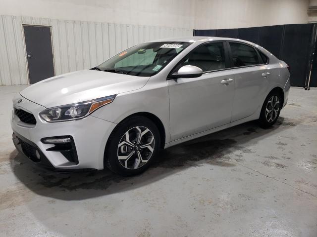 kia forte 2021 3kpf24ad8me318345