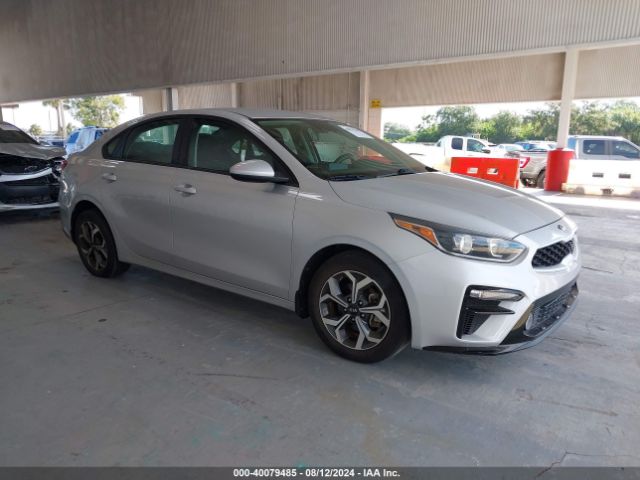 kia forte 2021 3kpf24ad8me319737