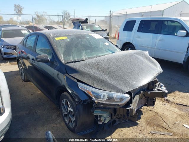 kia forte 2021 3kpf24ad8me324825