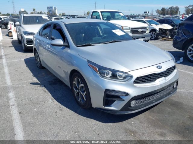 kia forte 2021 3kpf24ad8me336604