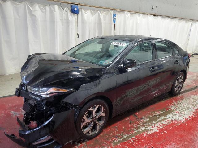 kia forte fe 2021 3kpf24ad8me342158