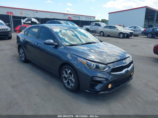 kia forte 2021 3kpf24ad8me342581