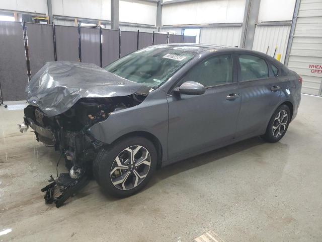 kia forte fe 2021 3kpf24ad8me345173