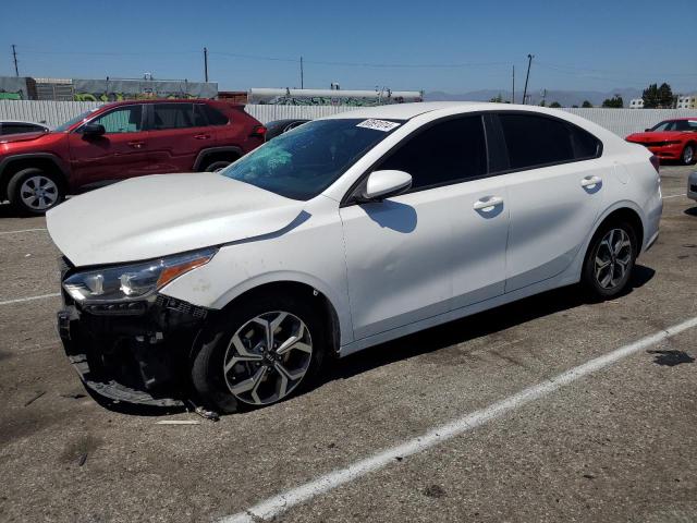 kia forte fe 2021 3kpf24ad8me355492