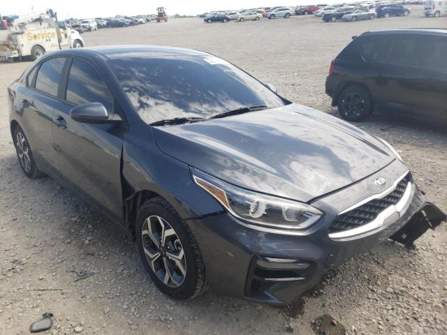 kia forte fe 2021 3kpf24ad8me358635