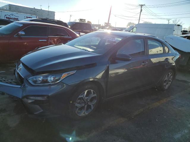 kia forte 2021 3kpf24ad8me363429