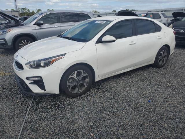 kia forte fe 2021 3kpf24ad8me372308