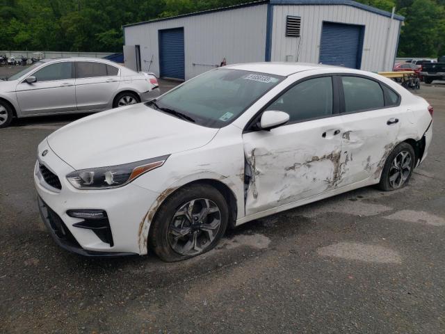 kia forte fe 2021 3kpf24ad8me377640