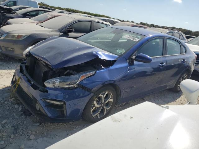 kia forte fe 2021 3kpf24ad8me384846