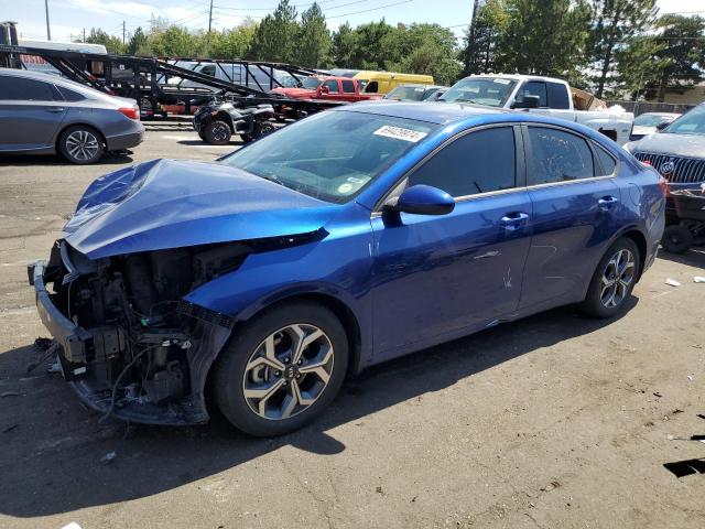 kia forte fe 2021 3kpf24ad8me385527