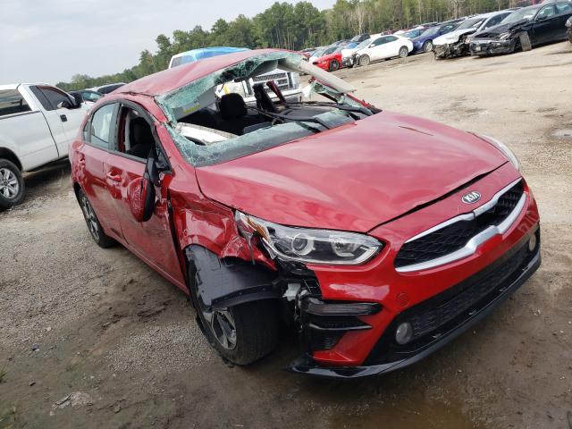 kia forte fe 2021 3kpf24ad8me389125