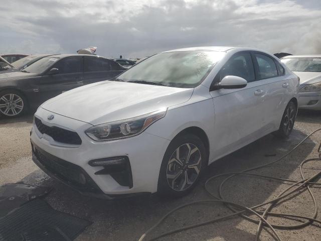 kia forte fe 2021 3kpf24ad8me389691