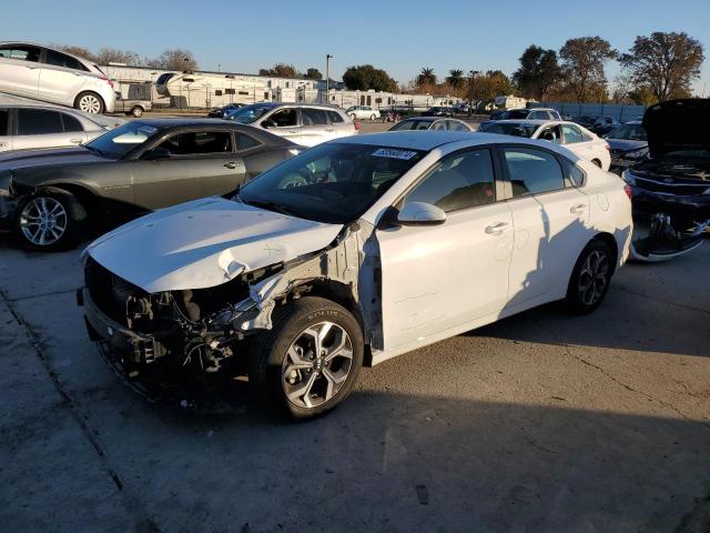 kia forte fe 2021 3kpf24ad8me398486