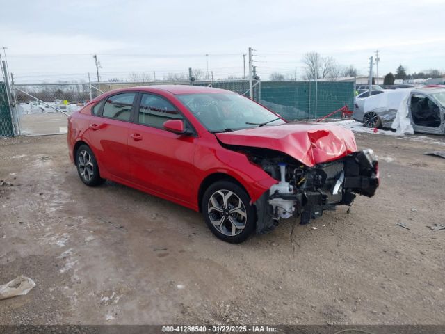 kia forte 2021 3kpf24ad8me404268