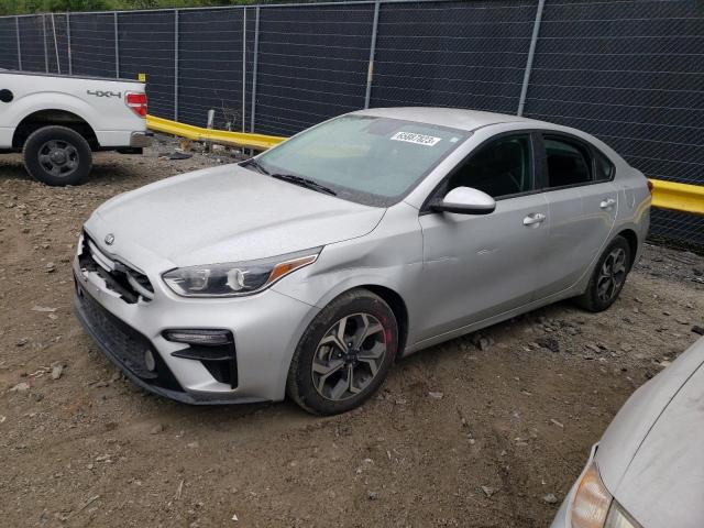 kia forte fe 2021 3kpf24ad8me414993