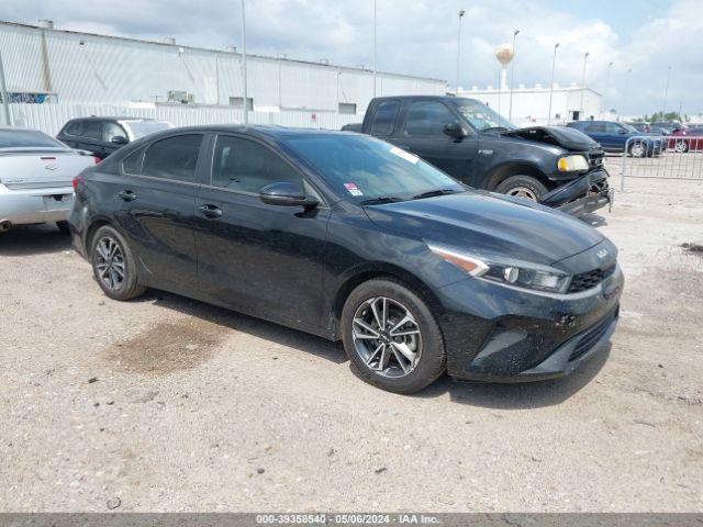 kia forte 2022 3kpf24ad8ne416678