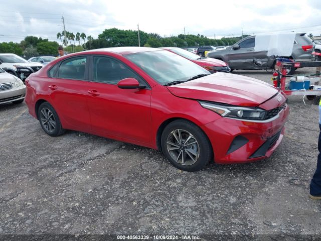 kia forte 2022 3kpf24ad8ne425431