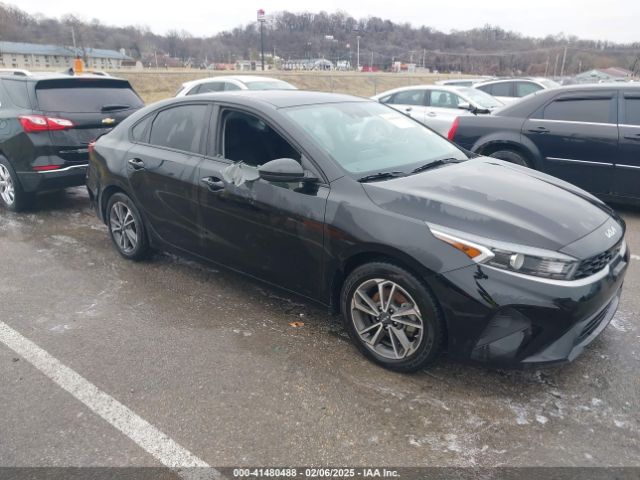 kia forte 2022 3kpf24ad8ne439913