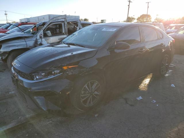 kia forte fe 2022 3kpf24ad8ne456033