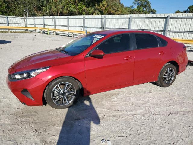 kia forte fe 2022 3kpf24ad8ne458753