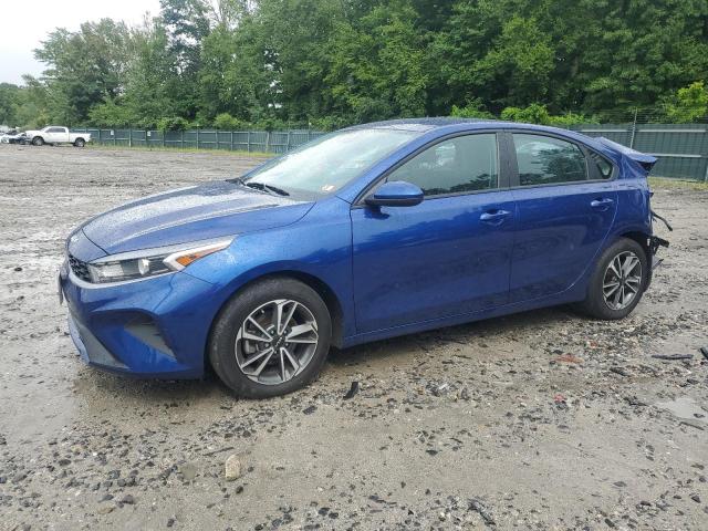 kia forte fe 2022 3kpf24ad8ne458896