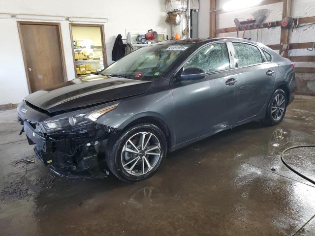 kia forte 2022 3kpf24ad8ne460258