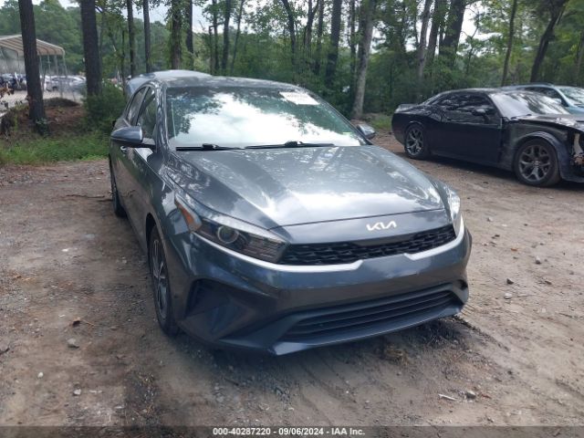 kia forte 2022 3kpf24ad8ne467064