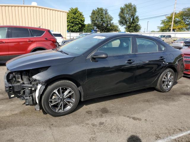 kia forte fe 2022 3kpf24ad8ne467730