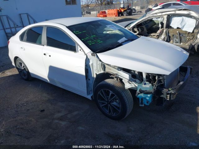 kia forte 2022 3kpf24ad8ne467873