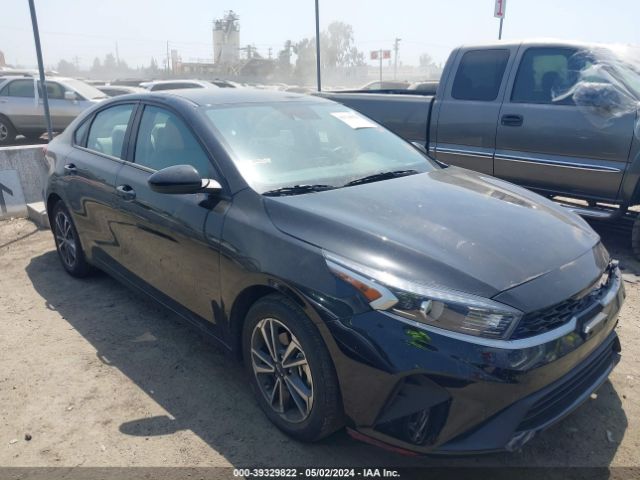 kia forte 2023 3kpf24ad8pe507419