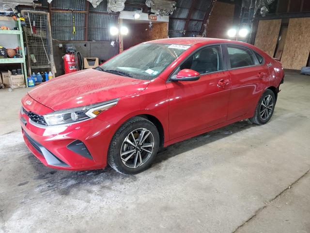 kia forte 2023 3kpf24ad8pe515293