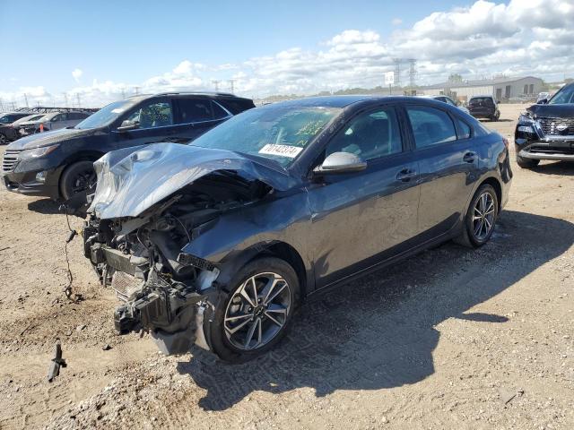 kia forte lx 2023 3kpf24ad8pe527671