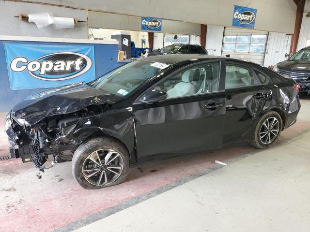 kia forte lx 2023 3kpf24ad8pe565403