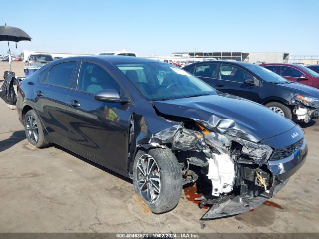 kia forte 2023 3kpf24ad8pe568737