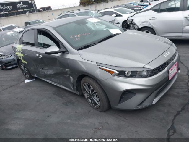 kia forte 2023 3kpf24ad8pe577602