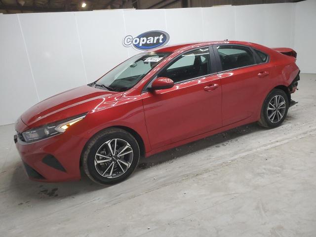 kia forte lx 2023 3kpf24ad8pe581911