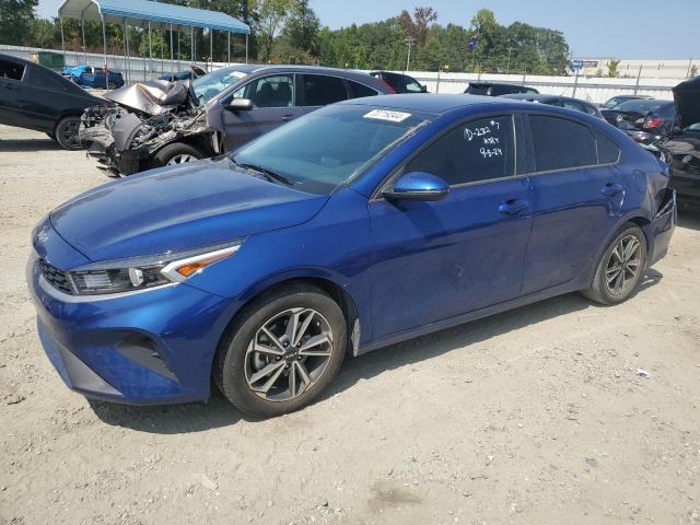 kia forte lx 2023 3kpf24ad8pe591743