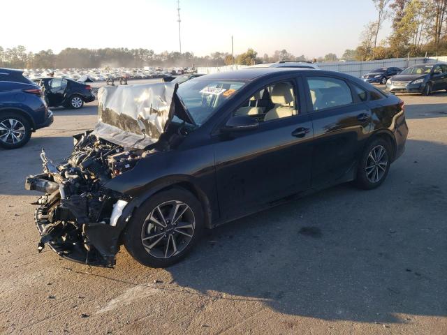 kia forte 2023 3kpf24ad8pe601302