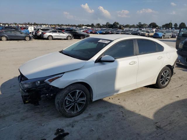 kia forte lx 2023 3kpf24ad8pe607956