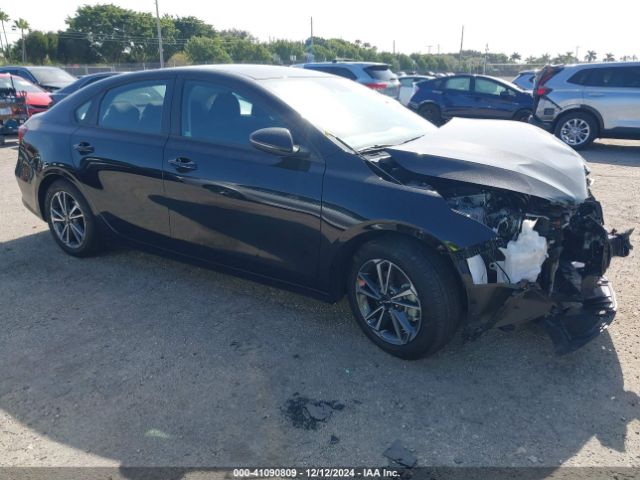 kia forte 2023 3kpf24ad8pe630797