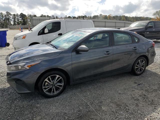 kia forte lx 2023 3kpf24ad8pe634428