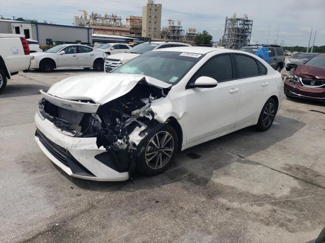 kia forte 2023 3kpf24ad8pe673066