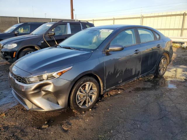 kia forte lx 2024 3kpf24ad8re695846