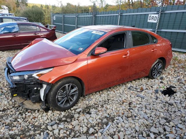 kia forte lx 2024 3kpf24ad8re707056