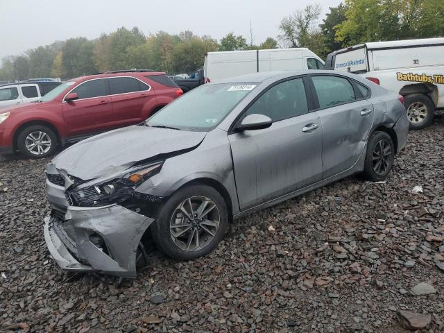 kia forte lx 2024 3kpf24ad8re707770