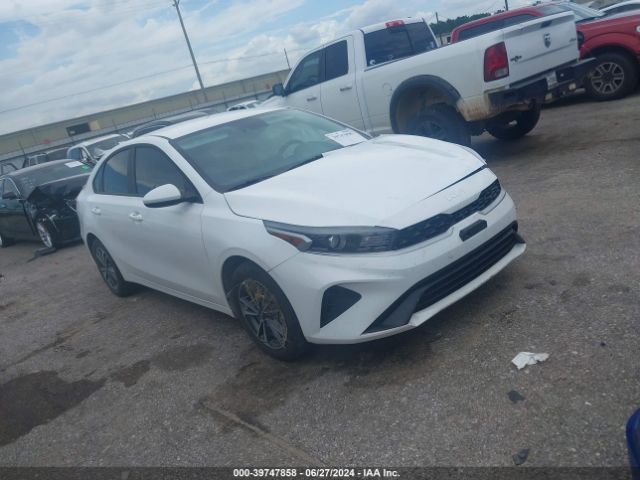 kia forte 2024 3kpf24ad8re759304